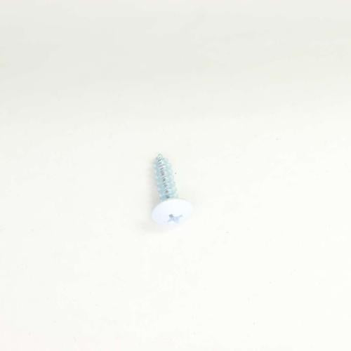 6002-001515 Screw-m4x16 - Samsung Parts USA