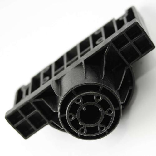 BN61-05017A Stand Guide - Samsung Parts USA