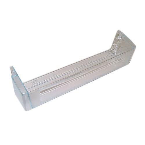 DA63-01351E Guard bottle - Samsung Parts USA