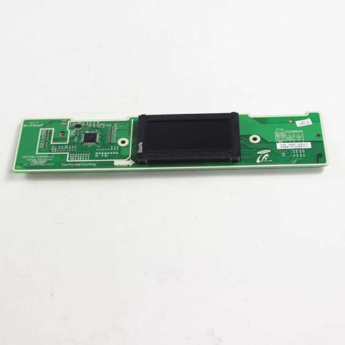 DE96-01028A ASSEMBLY MODULE - Samsung Parts USA