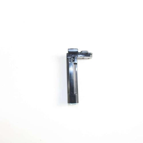 DA97-14536A Hinge-Right - Samsung Parts USA