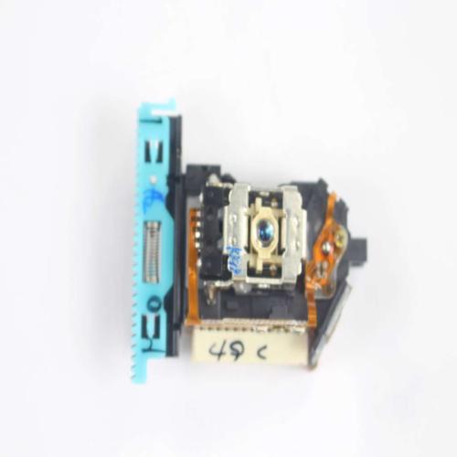 AK97-00943B Pick Up - Samsung Parts USA