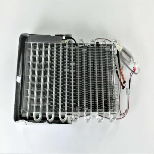 DA96-00437B Evaporator-Freezer - Samsung Parts USA