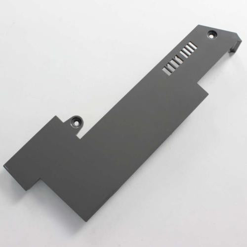 DA97-13014A Assembly Cover Display - Samsung Parts USA