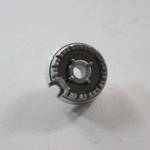 DG62-00076A Burner-Head(Aux) - Samsung Parts USA