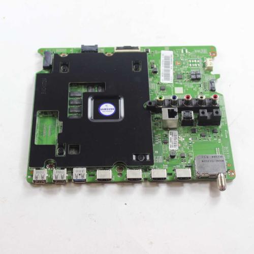 BN94-08215G Main PCB Board Assembly - Samsung Parts USA