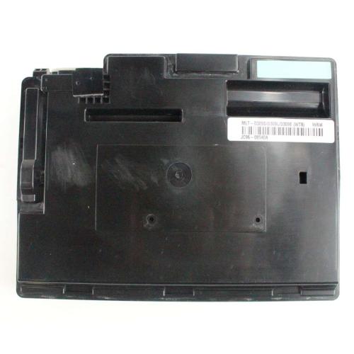 JC96-08540A Cartridge-Wtb - Samsung Parts USA