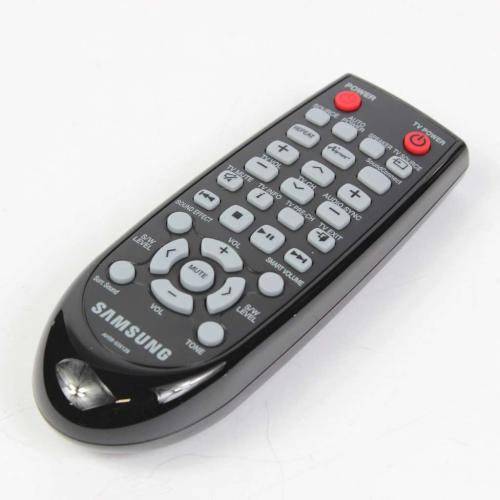 AH59-02612B AV REMOTE CONTROL - Samsung Parts USA