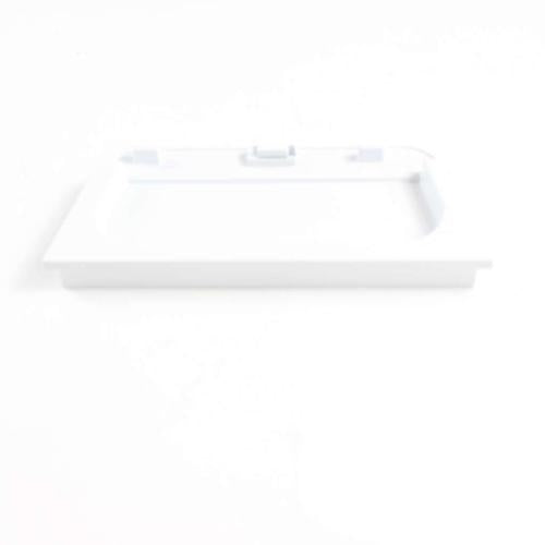 BN96-30588A Stand - Samsung Parts USA