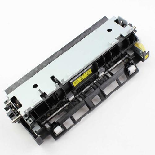 JC96-02693A ELA UNIT-FUSER - Samsung Parts USA