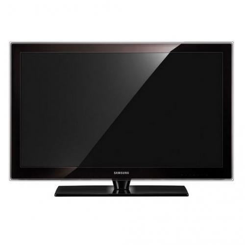 LN46A630M1FXZA TELEVISION - Samsung Parts USA