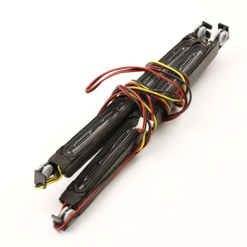 Television BN96-12942E Assembly Speaker P - Samsung Parts USA