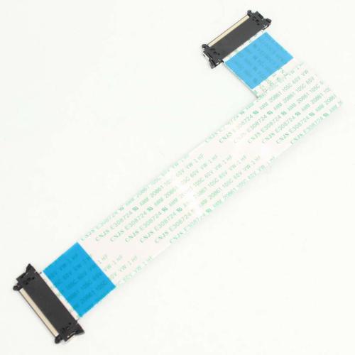 BN96-22239D FFC Cable - Samsung Parts USA