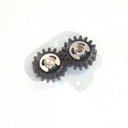 JC91-01038A Fuser Drive Exit - Samsung Parts USA
