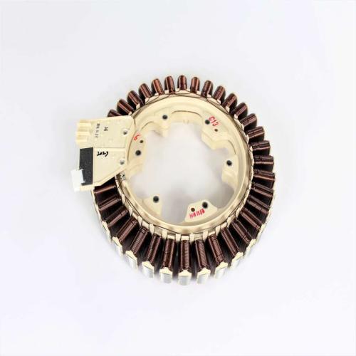 DC31-00097A MOTOR BLDC - Samsung Parts USA