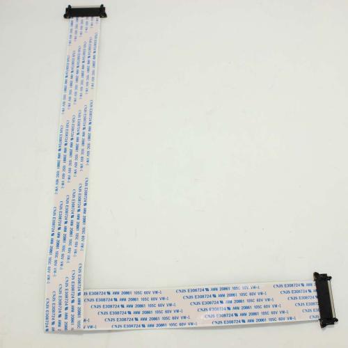 BN96-22239V FFC Cable - Samsung Parts USA