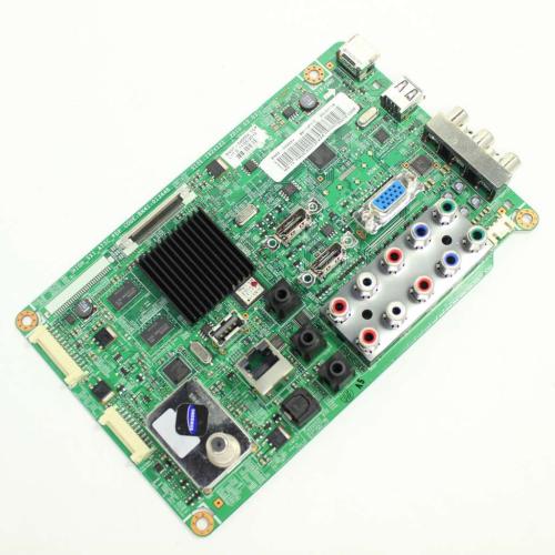 SMGBN94-03262Y PCB Board Assembly-Main - Samsung Parts USA