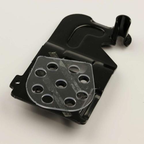 DA61-04476B Hinge-Upper-Right - Samsung Parts USA