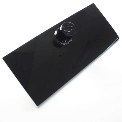 BN96-21736E Stand P-Cover Bottom Assembly - Samsung Parts USA