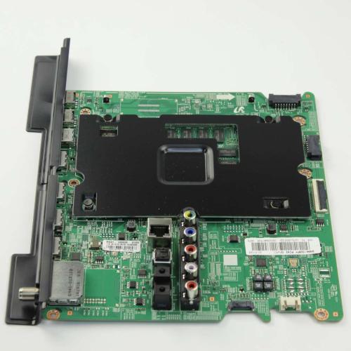 SMGBN94-10057Y Main PCB Board Assembly - Samsung Parts USA