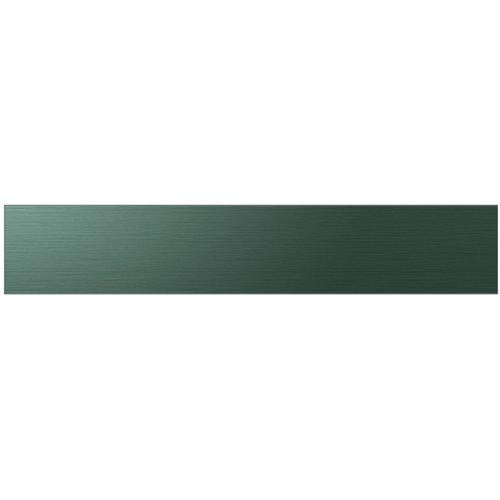 samsung RA-F36DMMQG/AA BESPOKE 4-DOOR FRENCH DOOR MID - Samsung Parts USA