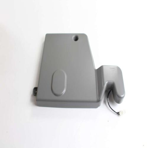 DA97-06653L Assembly Cover Hinge-Up Left - Samsung Parts USA