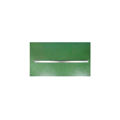 DA97-13874A Handle-Ref Up - Samsung Parts USA