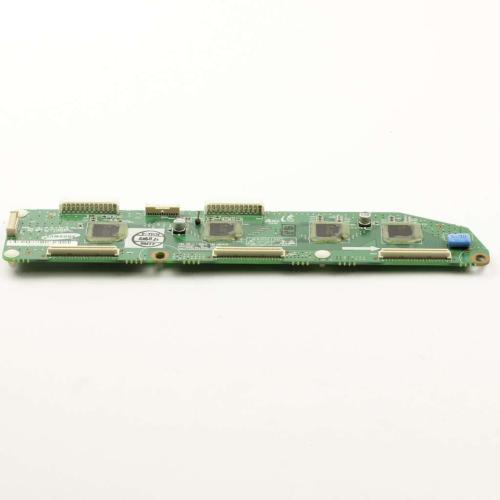 SMGBN96-02040A Assembly Plasma Display Panel P-Y Buff Upper - Samsung Parts USA