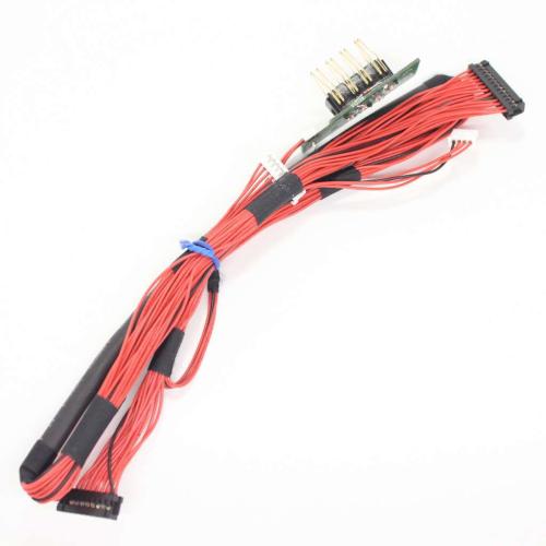 JC92-01763A Sub Pba Crum P - Samsung Parts USA