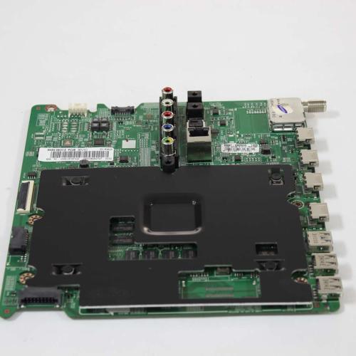 SMGBN94-09031Z Main PCB Board Assembly - Samsung Parts USA