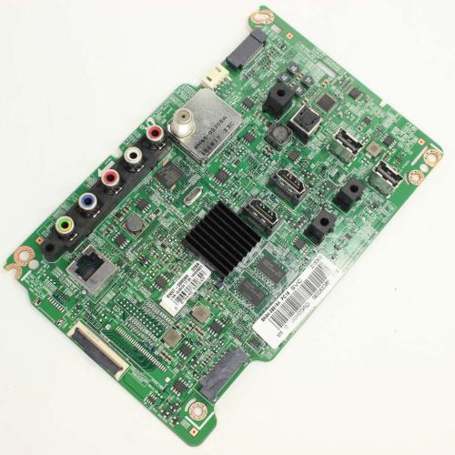 SMGBN94-09916A Main PCB Board Assembly - Samsung Parts USA