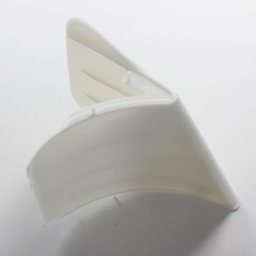 DC61-03364A Guide-Fan - Samsung Parts USA