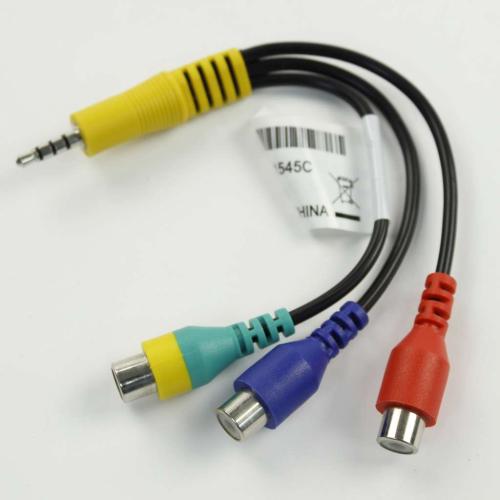 BN39-01545C Gender Cable - Samsung Parts USA