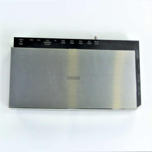 BN91-14120H One Connect Fixing JackPack - Samsung Parts USA
