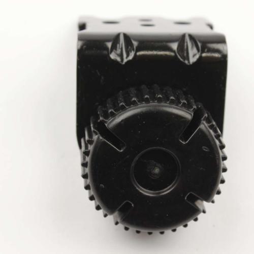 DA97-06706B Hinge-Lower - Samsung Parts USA