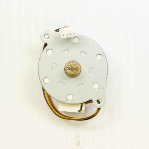JC31-00009A Motor step - Samsung Parts USA