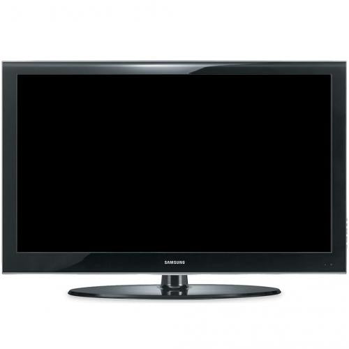 LN46A550P3FXZA 46" LCD HD TV - Samsung Parts USA