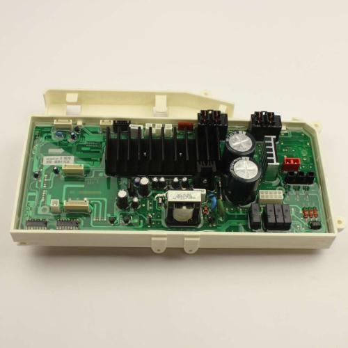 DC92-00381E Main PCB Board Assembly - Samsung Parts USA