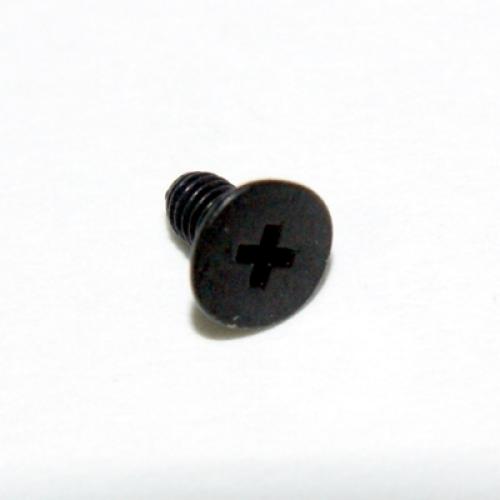 6001-002675 SCREW M2X4 - Samsung Parts USA