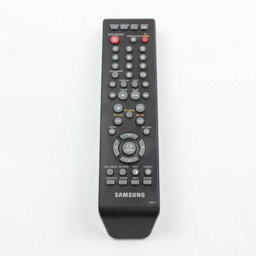 AK59-00061H REMOTE CONTROL ASSEMBLY - Samsung Parts USA
