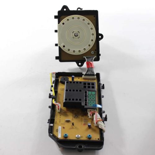 DC92-01802B PCB Board Assembly DISPLAY - Samsung Parts USA