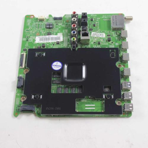 BN94-08215E Main PCB Assembly - Samsung Parts USA