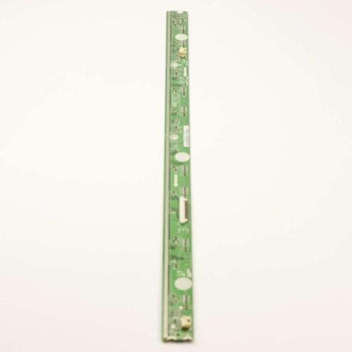 SMGBN96-16514A Plasma Display Panel E Buffer Board Assembly - Samsung Parts USA