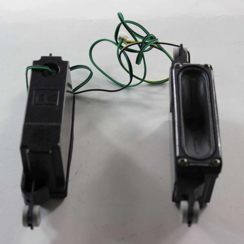 BN96-25571C Speaker, 6 Ohm, 10W, Encl - Samsung Parts USA
