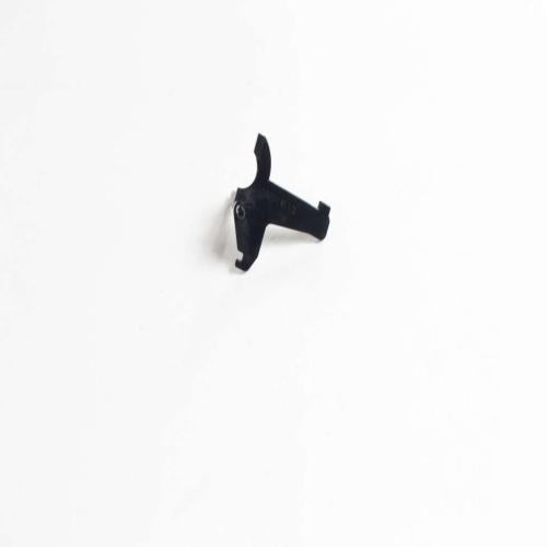 JC66-02913A Actuator-Feed - Samsung Parts USA