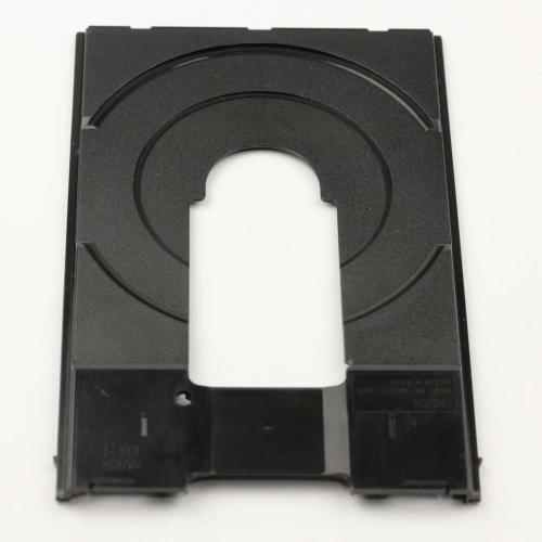 AK63-00478A DISC TRAY - Samsung Parts USA