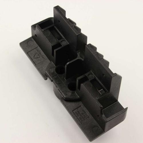 BN96-08421A Stand Guide - Samsung Parts USA