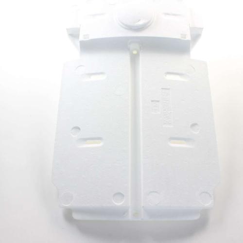 DA62-01381A INSULATION-EVAP REF - Samsung Parts USA