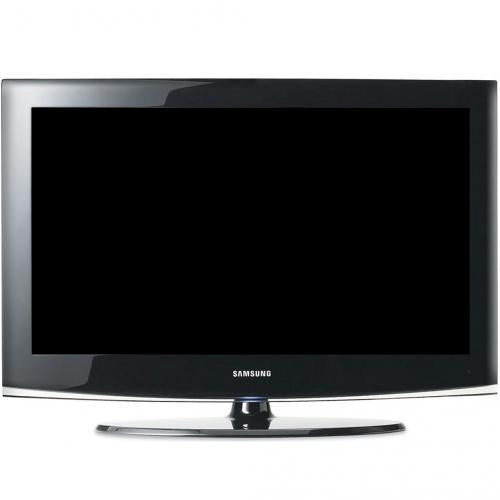 LN32A450C1DXZA 32" LCD HDTV - Samsung Parts USA