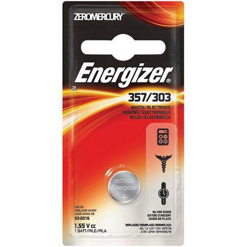 357BPZ3EN (3/Pk)357 Cell Spec Battery - Samsung Parts USA